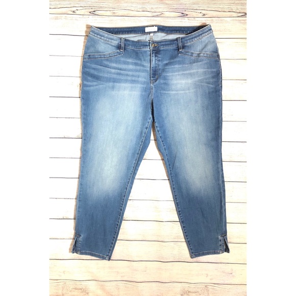 lila ryan plus size jeans